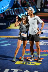 BIB: 5918
                            <button type="button" onclick="openModal(22751148)" class="btn btn-primary btn-sm float-right btn-popup" data-toggle="modal" data-target=".modal-high-quality">
                        <i class="fas fa-shopping-cart"></i> Add to Cart
                    </button>
                                            <button type="button" onclick="isThisMe(22751148, true)" class="btn btn-success btn-sm float-right btn-popup btn-isme hidden" data-toggle="tooltip" data-placement="bottom" title="นี่คือรูปของคุณใช่ไหม คลิกที่นี่เพื่อเอาเข้าอัลบั้ม">
                        <i class="fas fa-plus"></i> Add to album
                    </button>
                    <button type="button" onclick="isThisMe(22751148, false)" class="btn btn-warning btn-sm float-right btn-popup btn-isnotme hidden">
                        <i class="fas fa-ban"></i> Remove from album
                    </button>